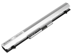 Green Cell batéria pre HP ProBook 430 G3 440 G3 446 G3 / Li- ION / 14,8 V / 2200 mAh (HP94)