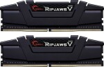 G.Skill Ripjaws DDR4, 4600MHz, (F4-4600C19D-16GVKE)