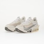Tenisky Nike Alphafly 3 Platinum Tint/ Metallic Silver-Grey Fog EUR 42