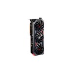 PowerColor Radeon RX 7800 XT Red Devil 16GB OC / 1624 - 2565 MHz / 16GB GDDR6 / 256-bit / 3x DP / 1x HDMI / (8+8) 800W (RX7800XT 16G-E/OC)