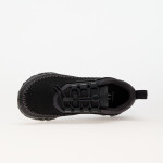 Tenisky On W Cloudaway 2 Black/ Eclipse EUR 37.5