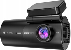 Vega WIDEOREJESTRATOR NAVITEL R35 FULL HD 1080>