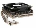 SilverStone (SST-NT06-PRO-V2)