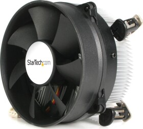 StarTech FAN775E