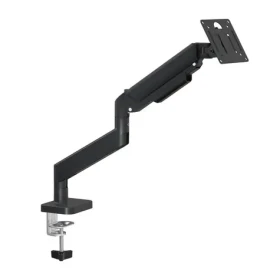 Gembird MA-DA1-04 Držiak 1 monitora na stôl čierna / do 32” a 10 kg / naklápací (MA-DA1-04)