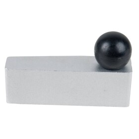 KS Tools 4000105 Upevňovací klin ozubeného remeňa; 4000105