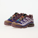 Tenisky Salomon XT-4 Og Portabella/ Rose T/ Libert EUR 46