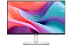 23,8" DELL PLUS S2425HSM biela / Monitor / IPS / FHD 1920×1080 / 144Hz / 1ms / Repro / Pivot (210-BSZD)