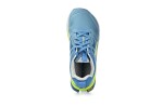 Altra Lone Peak 9+ W Blue/Lime športové tenisky 39 EUR