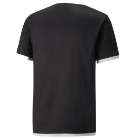 Puma teamLIGA Jersey M 704917 03 muži 2XL