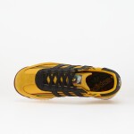 Tenisky adidas SL 72 Rs Jff X Bob Marley Home Supplier Colour/ Supplier Colour/ Supplier Colour EUR 38