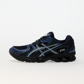 Tenisky Asics Gel-Nimbus 10.1 Black/ Grand Shark EUR 37