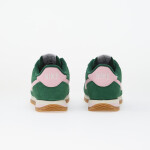 Tenisky Nike Cortez Sport Green/ Pink Foam-Sail EUR 36
