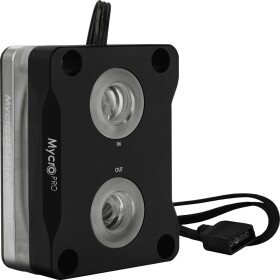 Thermal Grizzly Thermal Grizzly Intel 1851 Mycro Direct-Die Pro RGB V1