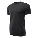 Martes Essentials Dillion M Tričko 92800620765 pánske M