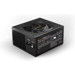 Be quiet! Straight Power 12 750W BN336