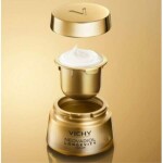 VICHY Neovadiol longevity revitalizačný krém náhradná náplň 50 ml