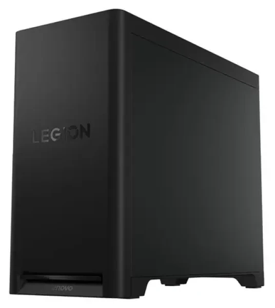 Lenovo Legion T5 30IAX10 čierna / Herný počítač / Intel Core Ultra 7 255HX / 32GB / 2TB SSD / RTX 5070 Ti 16GB / W11H (90YE001APL)