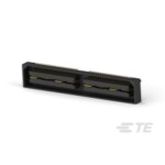 TE Connectivity 2-1658462-2 1 ks Tray; 2-1658462-2