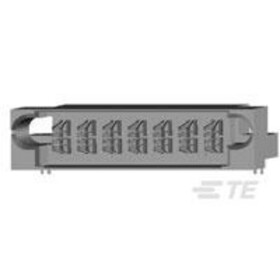 TE Connectivity 6450123-5 1 ks Tray; 6450123-5