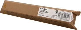 Ricoh 841302 Yellow Originál (842236)