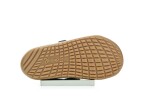 Jonap Hope Gumka Shark modré celoročné nízke barefoot topánky 25 EUR