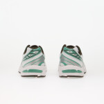 Tenisky Asics Gel-1130 White/ Catalina Green EUR 40