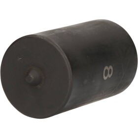 KS Tools 460.3913 Prítlačný kus Ø 42 mm, 70 mm; 460.3913