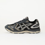Tenisky Asics Gel-K1011 Black/ Carrier Grey EUR 44.5