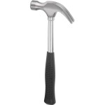 Kwb 446018 kladivo s rázštepom; 446018