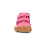 Koel Denis Napa New 3.0 Fuchsia celoročné nízke barefoot topánky 33 EUR