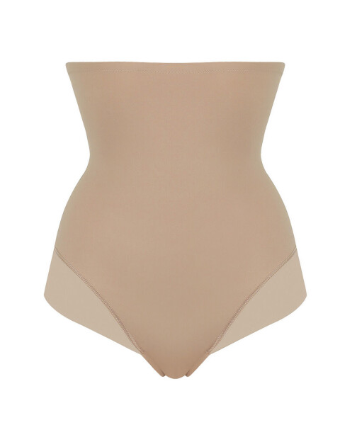 Dámské stahovací kalhotky True Shape Sensation Super HW Panty tělové - Triumph SMOOTH SKIN 36