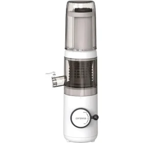 Orava Taurus-3 mini / Mini odšťavovač (Taurus-3 mini)