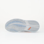 Tenisky Brooks Ghost Max 3 M Skyway/ Blue/ Orange EUR 41