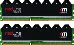 Mushkin Redline (MLA4C360GKKP8GX2)