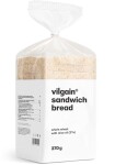 Vilgain Tousťák – 370 g