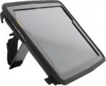 Mobilis Mobilis 063022 etui na tablet 20,3 cm (8") Bumper Čierny