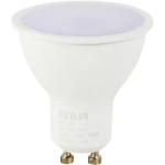 Retlux RLL 417 GU10 bulb / 9W / 820 lm / 3000K - teplá biela (8590669324149)