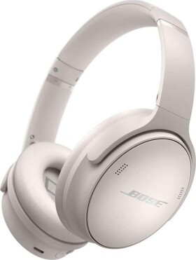 Bose QuietComfort 45 (866724-0200)