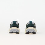 Tenisky Nike V2K Run Vintage Green/ Vintage Green EUR 44