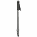 Walimex WT-1003 Základný monopod / max dĺžka 171 cm / nosnosť 3 kg (12120)