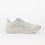 Tenisky Altra W Torin 8 White/ Light Blue EUR 39