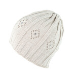 Čiapka Art Of Polo Hat sk13802 Light Beige UNI