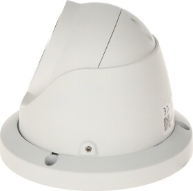 APTI KAMERA IP APTI-AI508VA21-28WP - 5Mpx 2.8mm