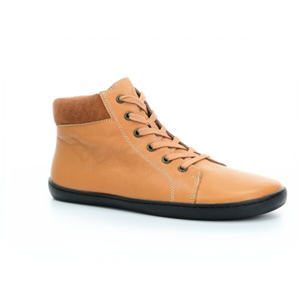 Protetika Plus topánky Protetika Margit Camel 39 EUR