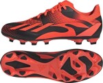 Adidas Speedportal Messi.4 FG GZ5140