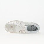 Tenisky Nike Total 90 Photon Dust/ College Grey-White-Vast Grey EUR 44