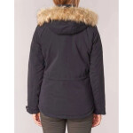 Iba bunda Khaki W 15136160 M