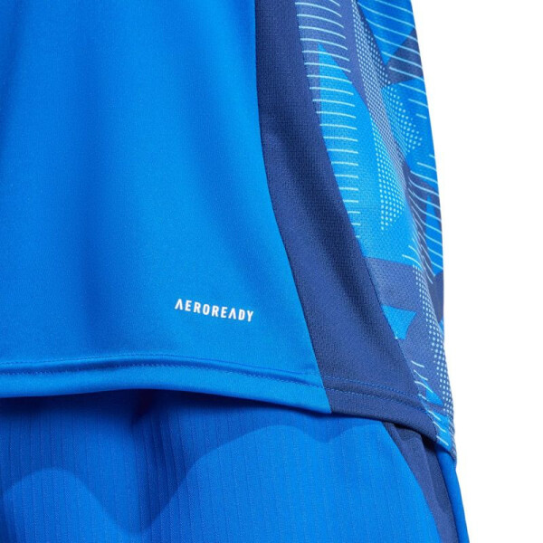 Adidas Tiro 24 Competition Match Jersey M IQ4759 muži S