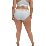 CALVIN KLEIN WOMEN'S FIGS 3-PACK BIKINI pre ženy XXXL
